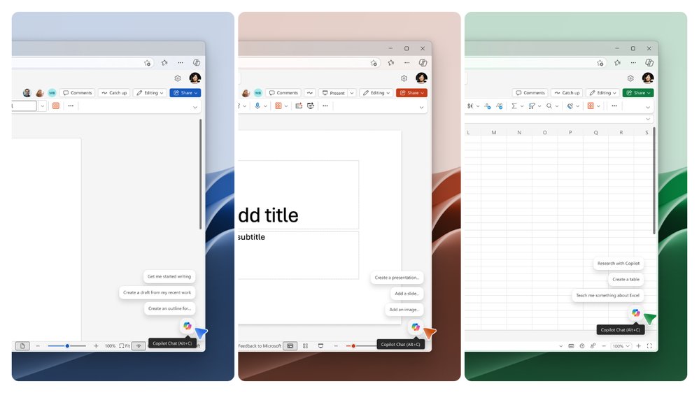 What's New in Excel (May 2026) | Microsoft Community Hub