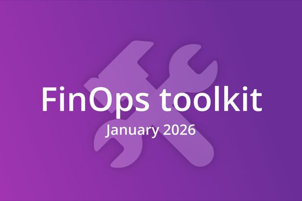 FinOps Toolkit 13: Enhanced Stability, Security, and Automation for Cloud Cost Management