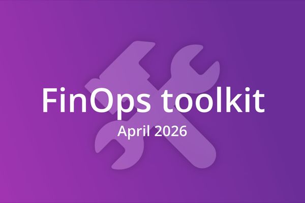 Microsoft FinOps Toolkit 14 Bridges AI and Cost Management with Enhanced Integration Capabilities