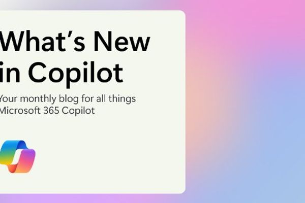 Microsoft 365 Copilot Expands Capabilities with Claude Integration, Notebooks Enhancements, and Enterprise Controls