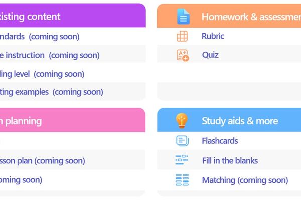 Microsoft Education's Bett 2026 Update: AI-Powered Teaching Tools and Cross-Platform Learning Ecosystems