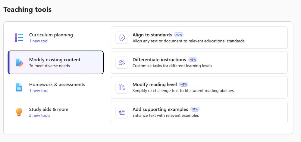 What’s New in Microsoft EDU, Bett Edition January 2026 | Microsoft Community Hub