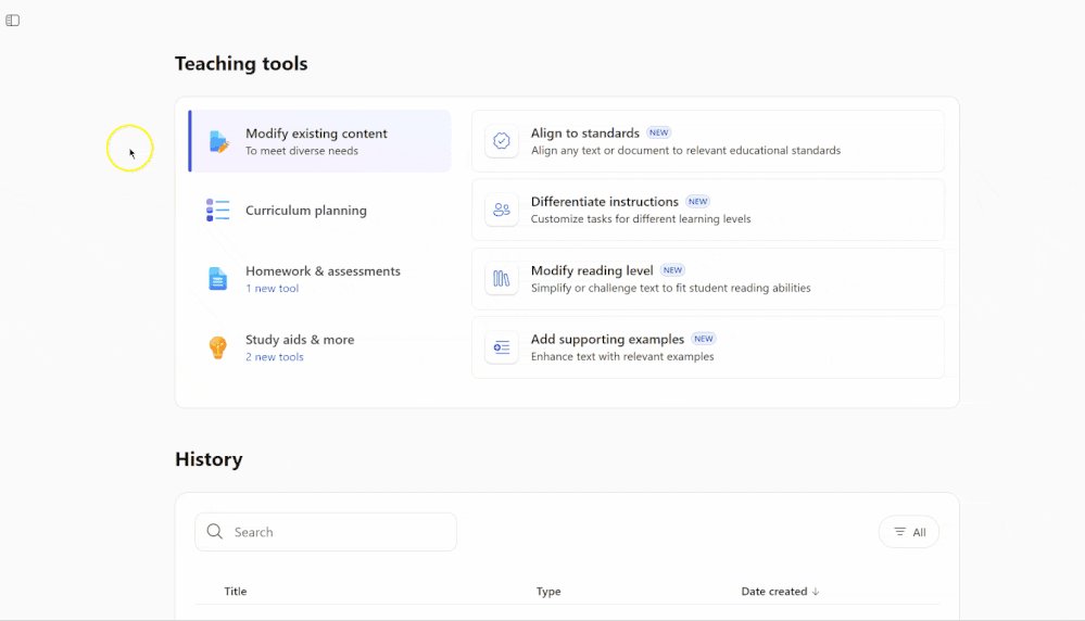 What’s New in Microsoft EDU, Bett Edition January 2026 | Microsoft Community Hub