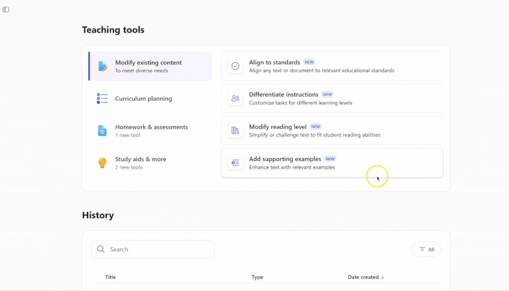 What’s New in Microsoft EDU, Bett Edition January 2026 | Microsoft Community Hub
