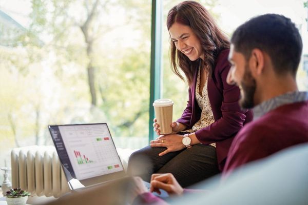 Microsoft Entra May 2026 Update – New GA & Preview Features, Migration Paths, and Business Implications