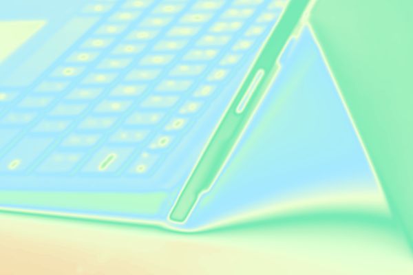 Microsoft Sentinel March 2026: Natural Language Playbooks, Real-Time Data Push, and GKE Integration