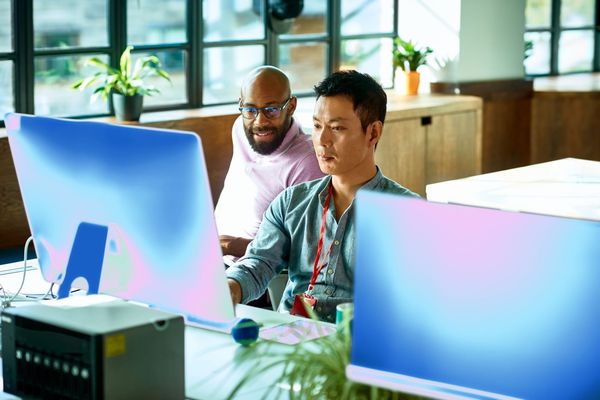 May 2026 Microsoft Sentinel Update – Strategic Implications for Multi‑Cloud SOCs