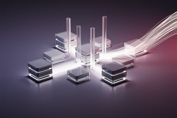 Azure NetApp Files VS Code Extension Update Enhances Multi-Tenant Management and Developer Productivity