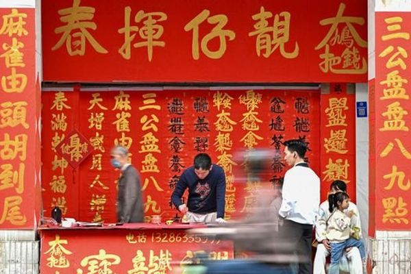 The Science of Learning Languages: What Actually Works?