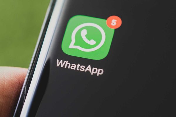 WhatsApp Introduces Strict Account Settings for Enhanced Privacy Compliance