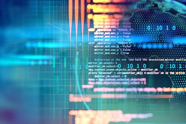 WhatsApp's Rust Rewrite: How 3 Billion Devices Got Safer Media Parsing