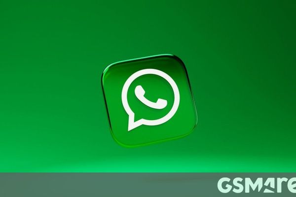 WhatsApp Plus: Premium Tier with Customization Options Reportedly Coming Soon