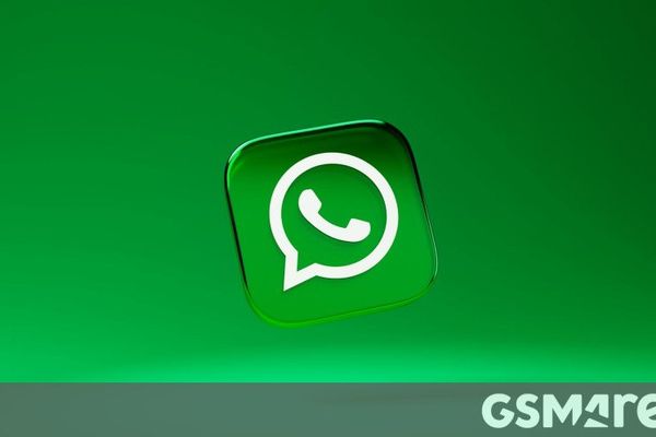 WhatsApp Plus subscription service launches with premium features