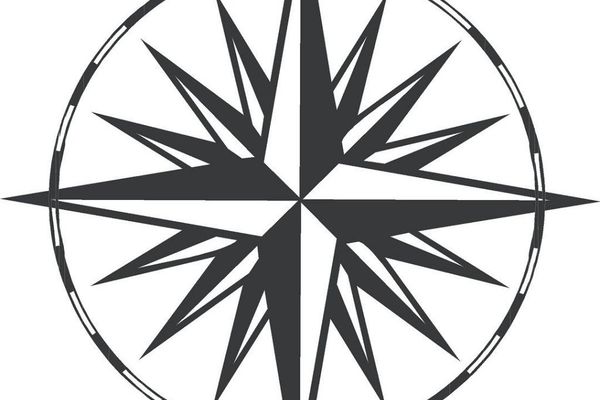 The Illusion of Privacy: Why WhatsApp's Closed-Source Nature Undermines Its Encryption Claims