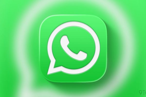 WhatsApp Group Message History: Technical Implementation and Cross-Platform Considerations