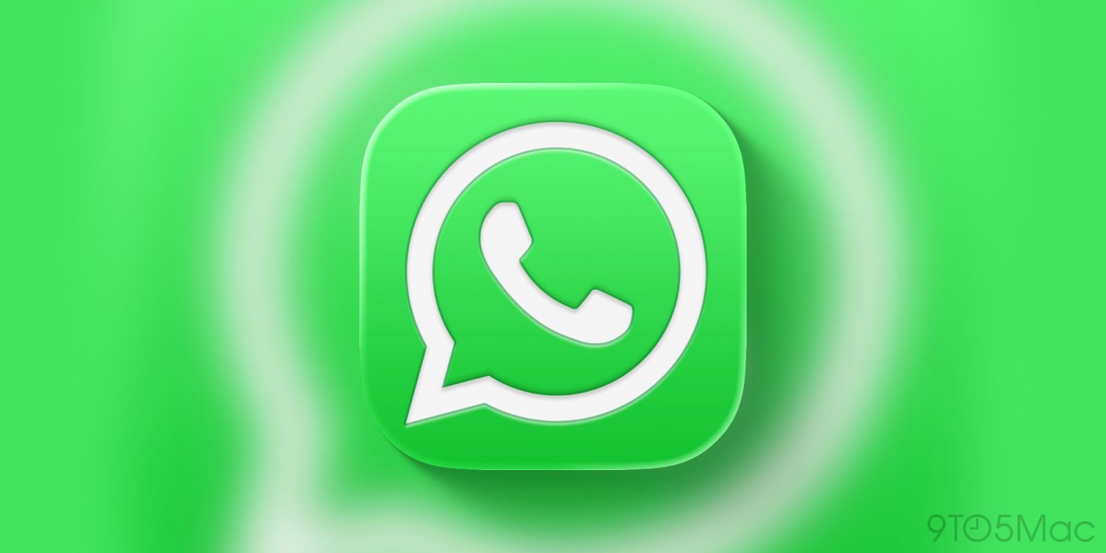 WhatsApp launches one of its most requested features for groups - 9to5Mac