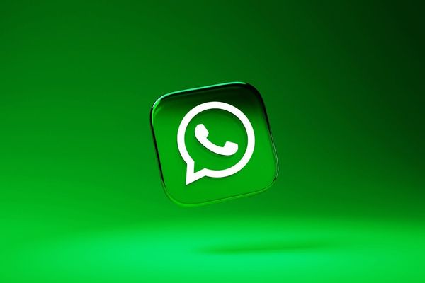 WhatsApp Launches 'Safety Overview' to Combat Rising Wave of Group Chat Scams