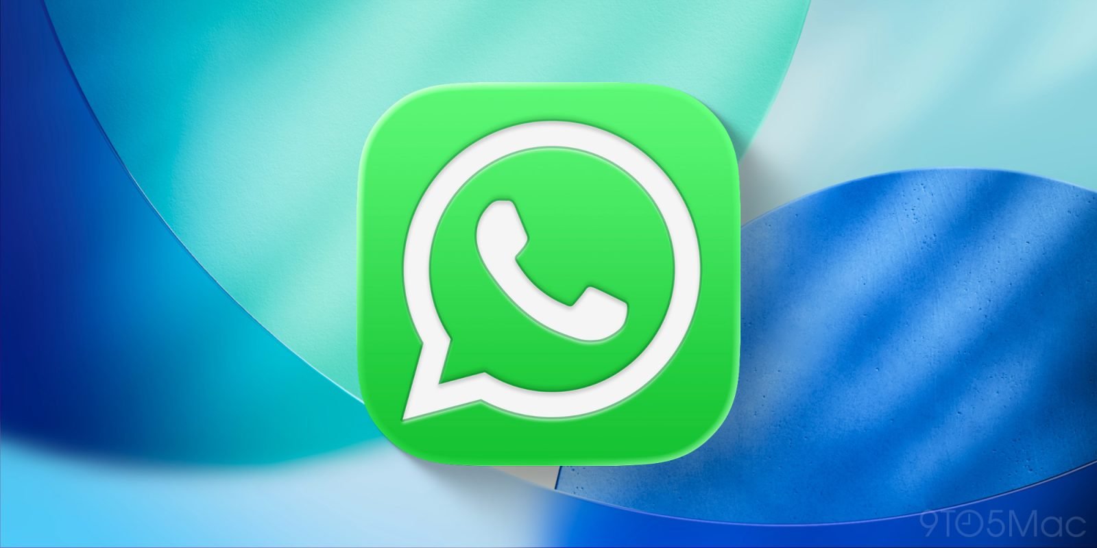WhatsApp rolling out multi-account support more widely on iOS - 9to5Mac