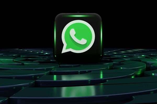 WhatsApp Sets a New iOS Floor: Here's Which iPhones and iPads Are Affected