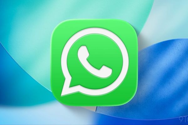 WhatsApp to Add Document Sharing with Meta AI for iPhone Users, Expanding AI Capabilities