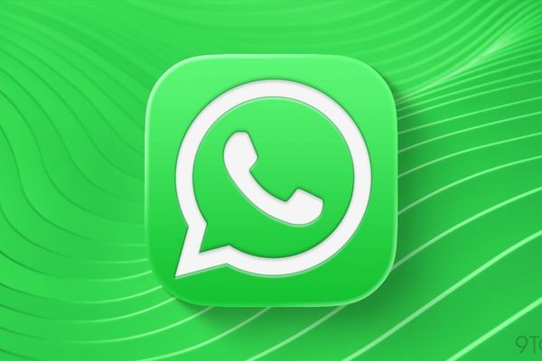 WhatsApp Tests Centralized Online‑Status Hub in iOS Beta