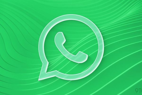 WhatsApp Develops Anti-Spoiler Feature for Text Messages