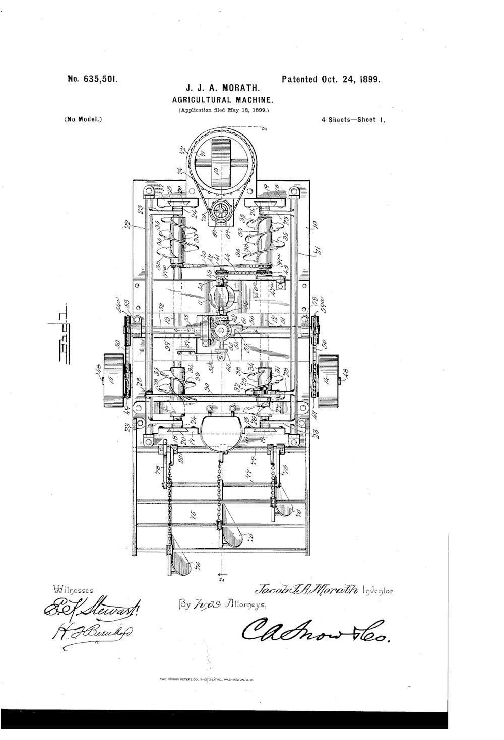 agricultural-machine.jpg