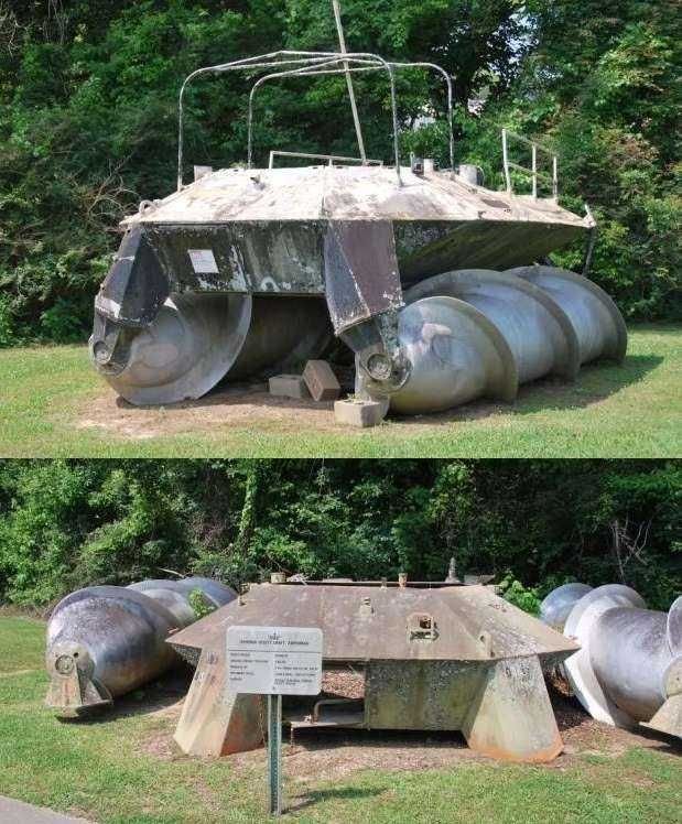 riverine-utility-vehicle.jpg