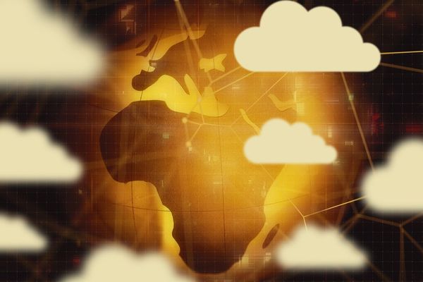 When Cloud Regions Become Political Fault Lines: Why Multi-AZ Isn't Enough Anymore