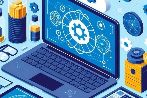 AI Agents and Market Irrationality: Navigating the Cloud Infrastructure Arms Race