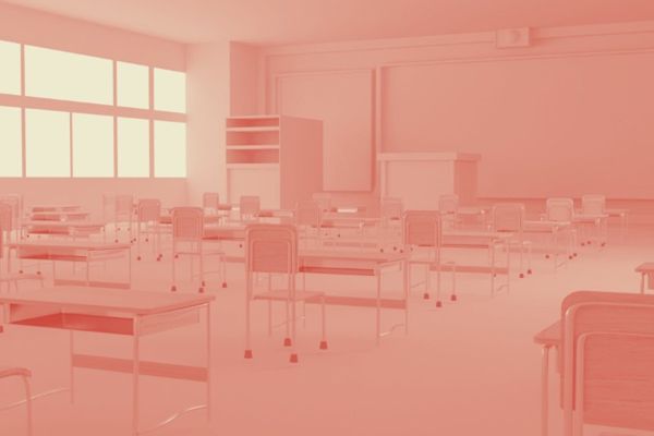 When AI Graded Its Own Homework: An English Professor's Classroom Experiment with ChatGPT