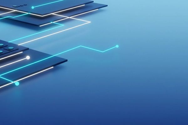 When AI Traffic Breaks Your Billing System