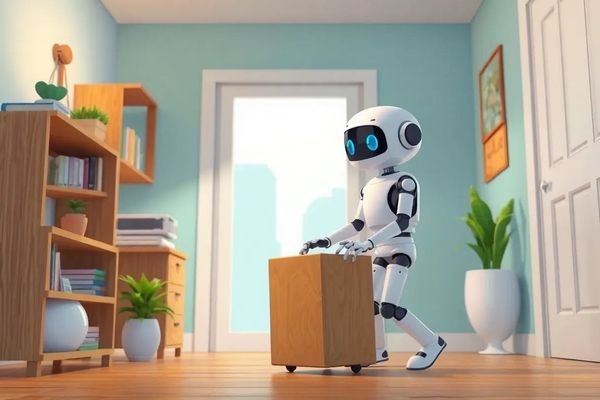 When an AI Agent Commits to Your Repo, What Exactly Happens?