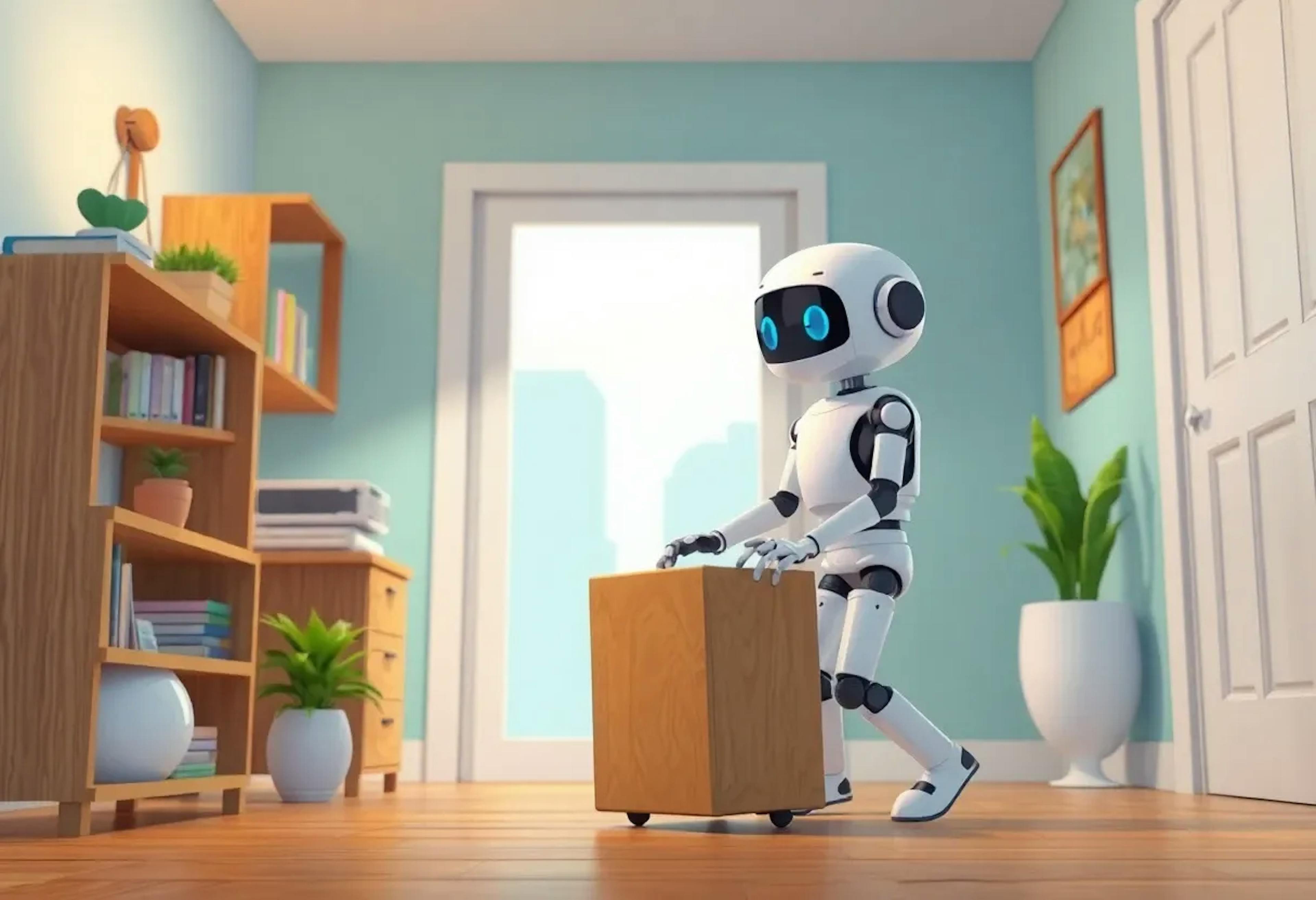featured image - When an AI Agent Commits to Your Repo, What Exactly Happens?
