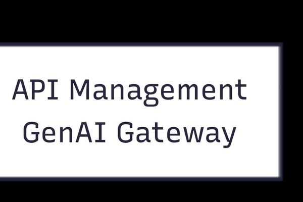 Strategic Adoption of API Gateways for Scaling Microsoft Foundry in Startups
