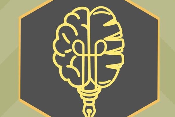 When ChatGPT Becomes Your Coding Partner: A Real-World Java Framework Migration Saga