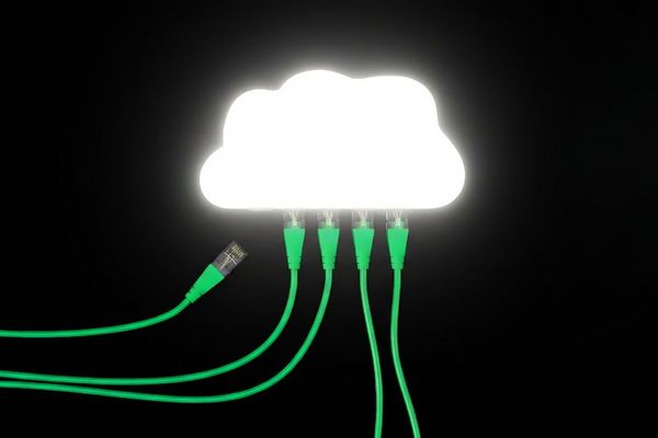 When Cloud Logs Fall Short, Network Telemetry Delivers Critical Security Visibility