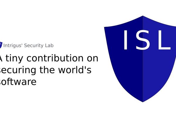 When CodeQL Database Creation Sees Success But Queries Fail: A Silent Extraction Nightmare