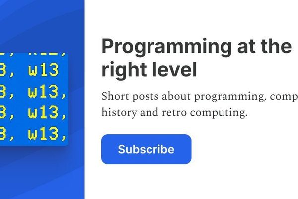 When Compiler Optimizations Backfire: How Jump Tables Slowed UTF-8 Parsing by 4x