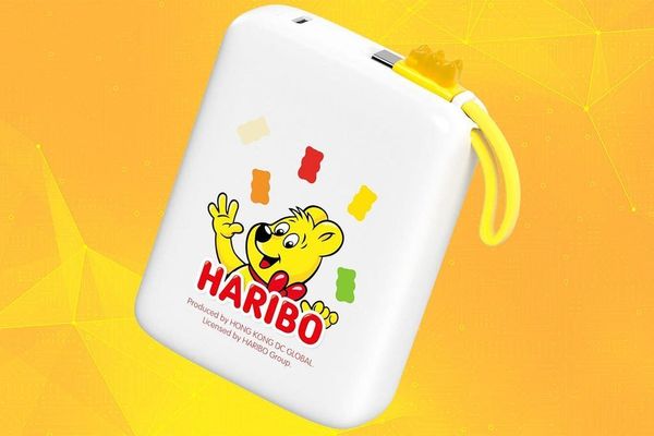 When Cute Goes Critical: Amazon’s Haribo ‘Gummy Bear’ Power Bank Recall Exposes a Bigger Battery Problem