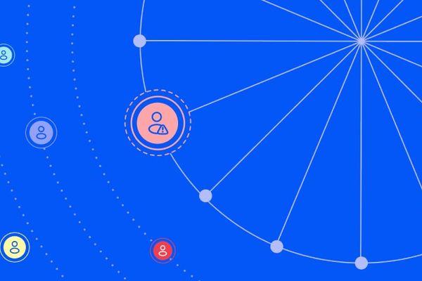 When Identity Becomes the Attack Path – Why Credential Chains Matter More Than Ever