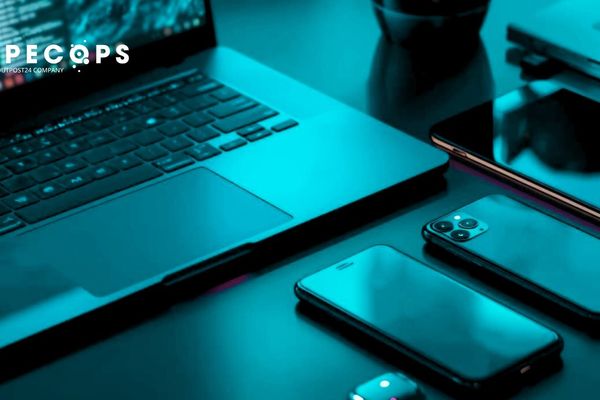 When Identity Isn't the Weak Link, Access Still Is