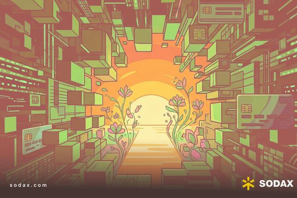 When Is Shutting Down a Blockchain the Best Road Forward?