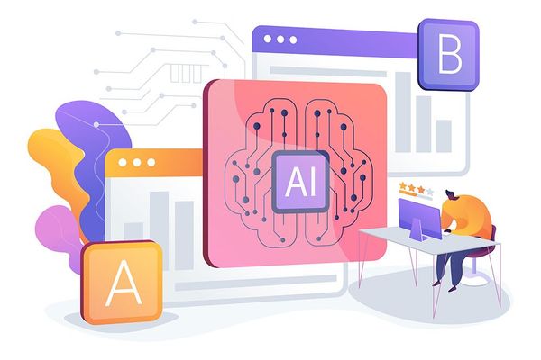MIT Researchers Show Why Ranking Three Options Beats Comparing Two for Modeling Human Preferences