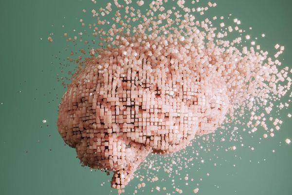When Large Language Models Get ‘Brain Rot’: Inside AI’s Junk-Data Problem