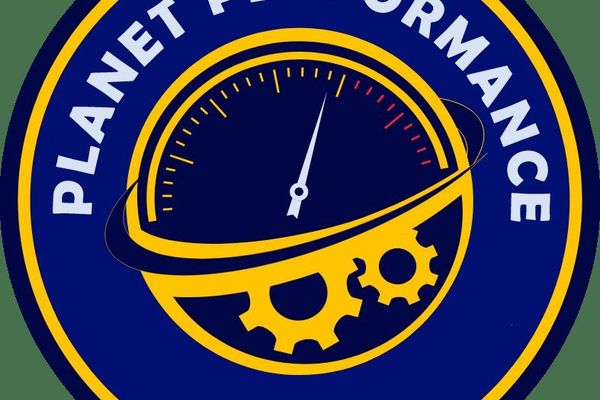 When Less Is More: Decoding the Secrets of Lightning‑Fast Web UIs