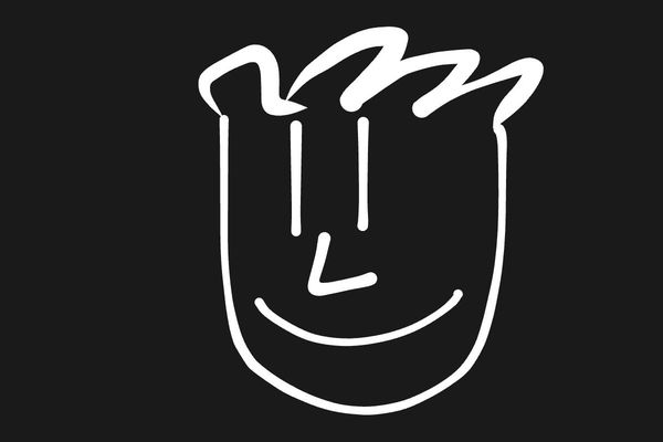 When LLMs Turn Pull Requests Into Phishing: The Rise of AI-Generated PR Slop