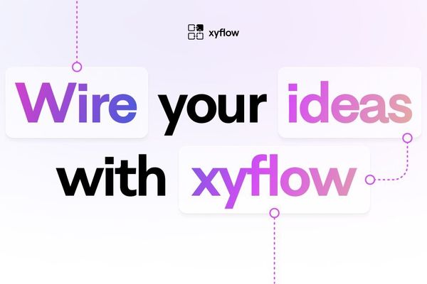 When Nodes Collide: The Surprising Science Behind Collision Detection in Node-Based UIs
