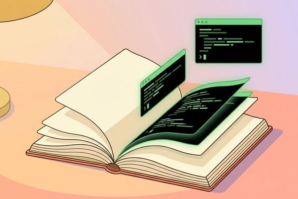 When Rust ≠ Performance: A Lesson in Design Trade-offs