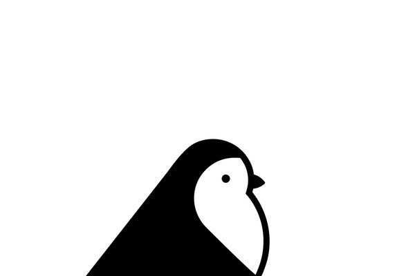 When Search Fades: Rethinking the Web’s Business Model